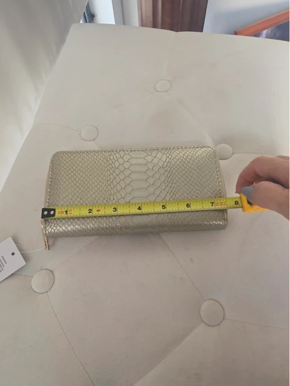 Wallet - Picture 4 of 4